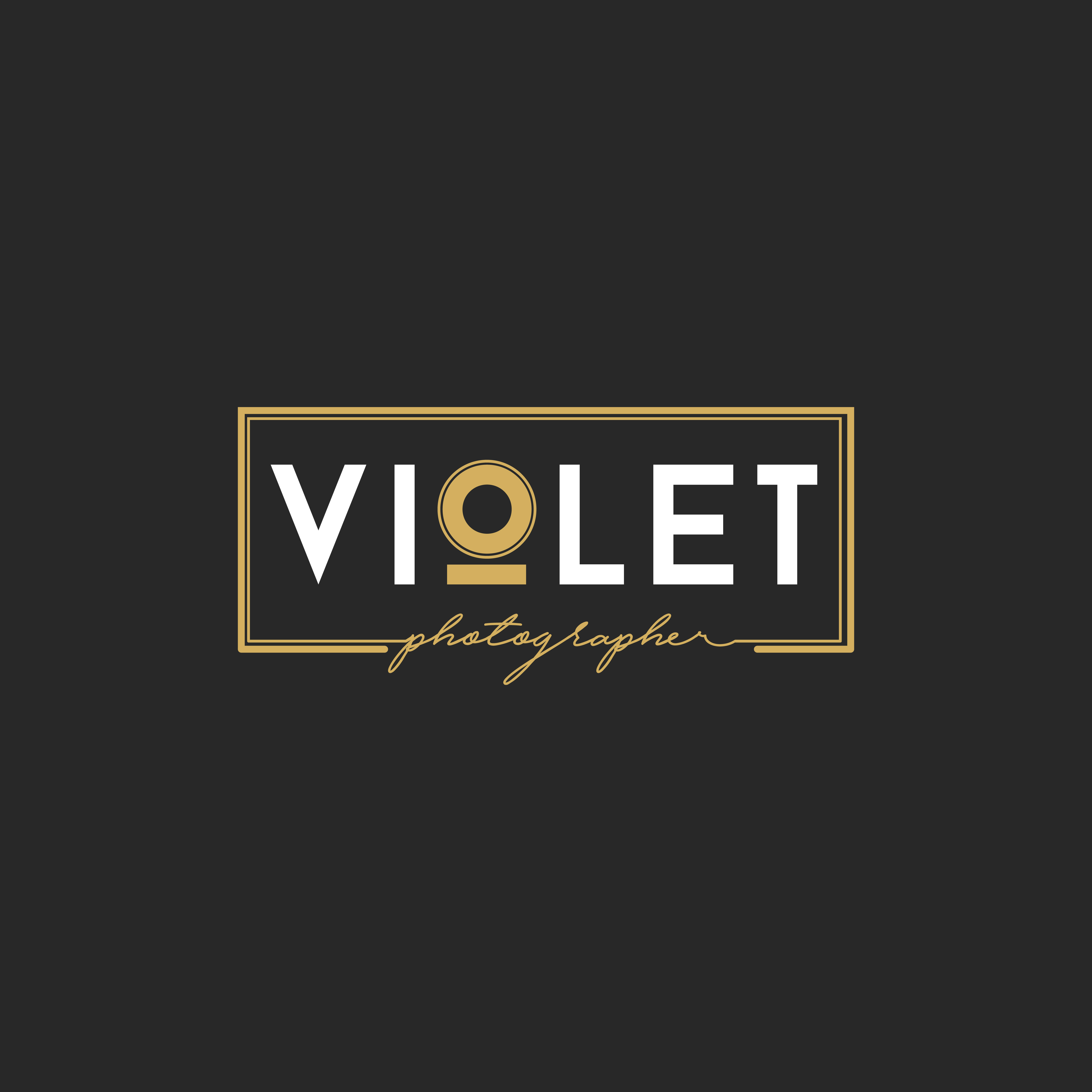 Logo Designing